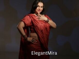 ElegantMira