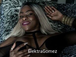 ElektraGomez