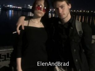 ElenAndBrad