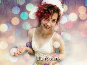 ElenStartk
