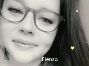 Elena9