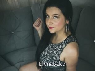 ElenaBaker