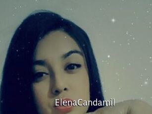 ElenaCandamil