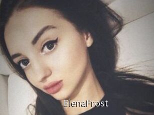 ElenaFrost