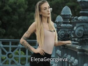 ElenaGeorgieva