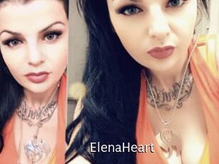 ElenaHeart