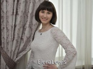 ElenaLewis