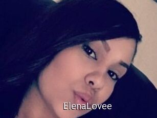 Elena_Lovee
