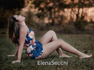 ElenaSecchi