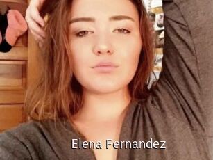 Elena_Fernandez