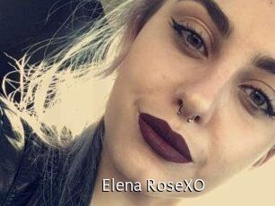Elena_RoseXO