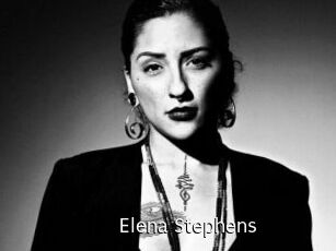 Elena_Stephens
