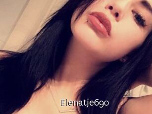 Elenatje690