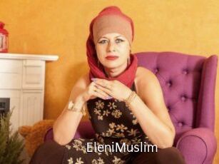 EleniMuslim