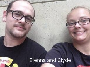 Elenna_and_Clyde