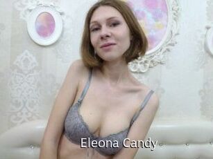 Eleona_Candy