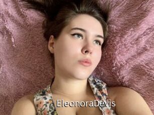EleonoraDevis