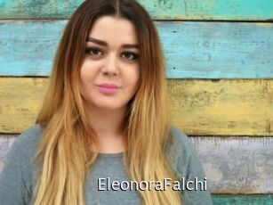 EleonoraFalchi