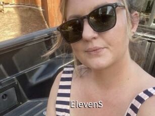 ElevenS