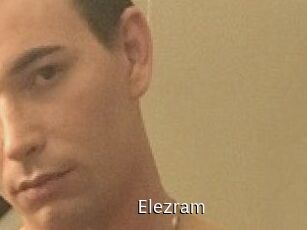 Elezram