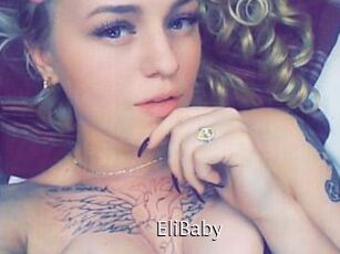 EliBaby