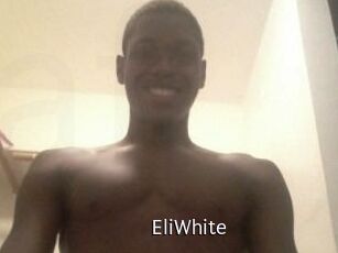 Eli_White