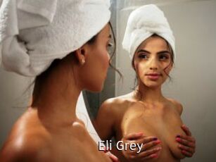 Eli_Grey