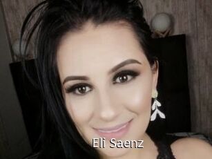 Eli_Saenz