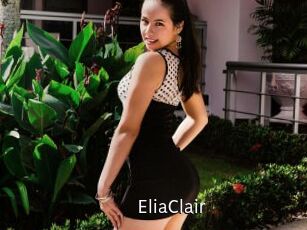 EliaClair