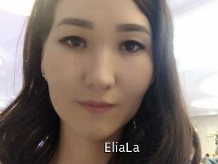 EliaLa