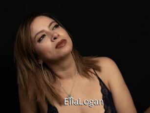 EliaLogan