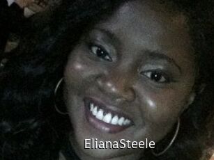 Eliana_Steele
