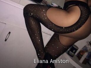 Eliana_Aniston