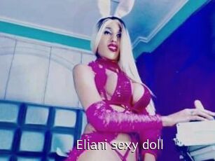 Eliani_sexy_doll