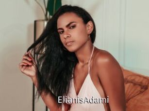 ElianisAdami