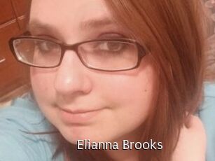 Elianna_Brooks