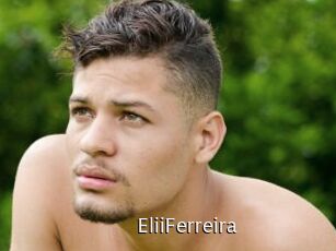 EliiFerreira