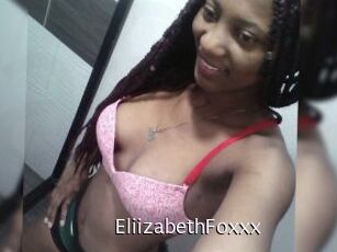 EliizabethFoxxx