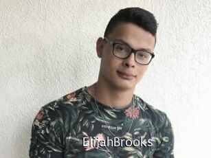 Elijah_Brooks