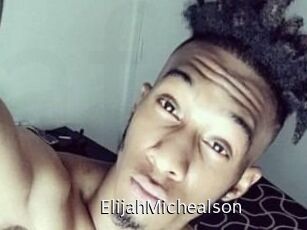 Elijah_Michealson