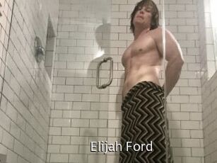 Elijah_Ford