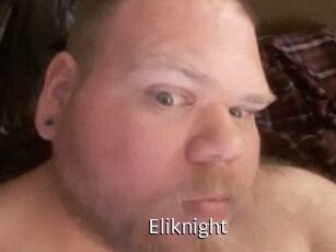 Eliknight