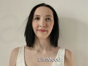 ElinMood
