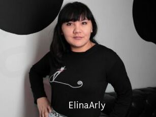 ElinaArly