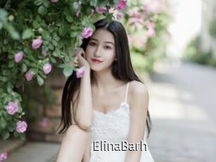 ElinaBarh
