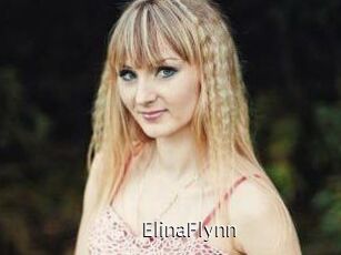 ElinaFlynn