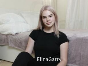 ElinaGarry