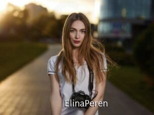 ElinaPeren