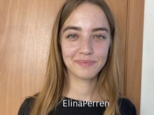 ElinaPerren