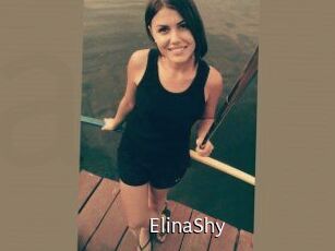 ElinaShy